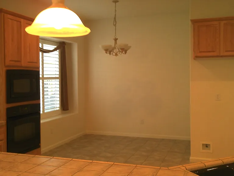 6503 Kingbird Ct — Photo 13