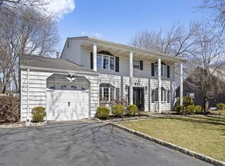 3 Linwood Rd, Flanders, NJ 07836