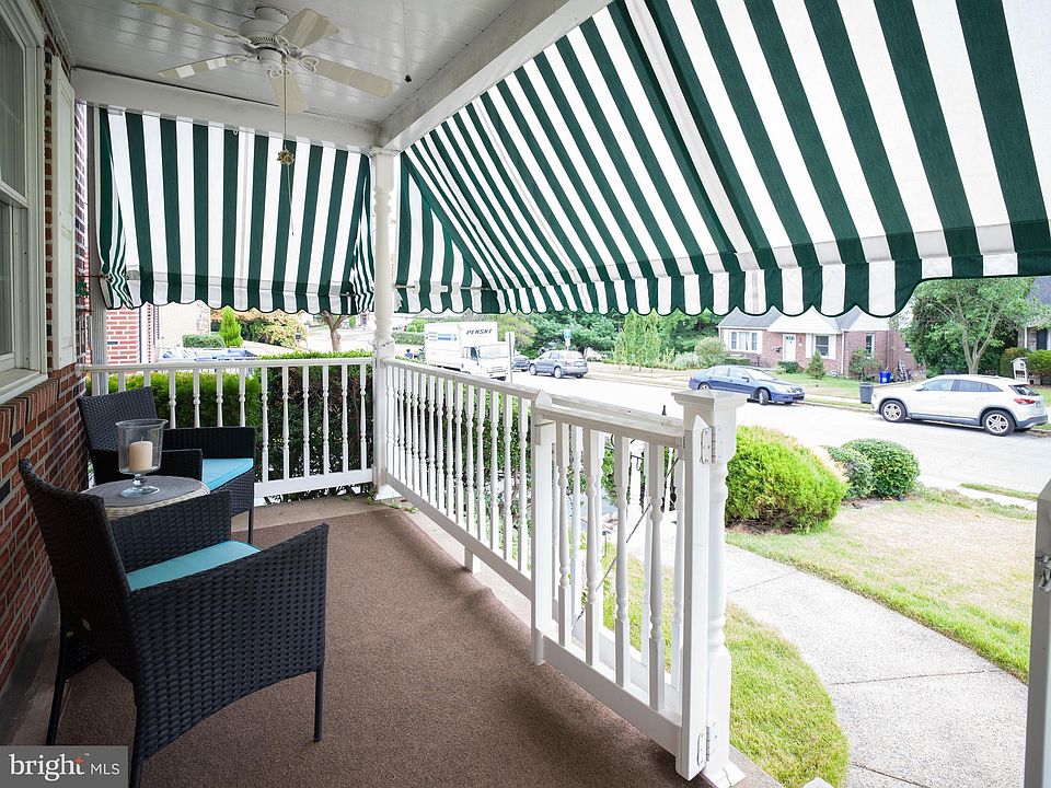 House on the Hill ハート 長袖 ロンＴ 80 2024AW 17838 Hither Hills Cir, Winter Garden, FL 34787 | Zillow