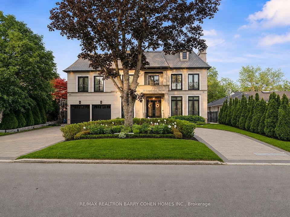1st image of 23 Lauderdale Dr