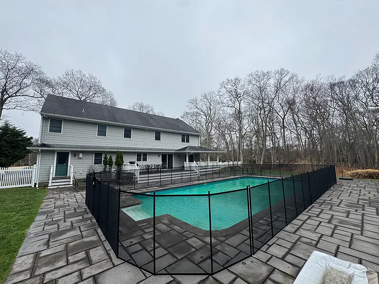 39 Jagger Ln — Photo 28