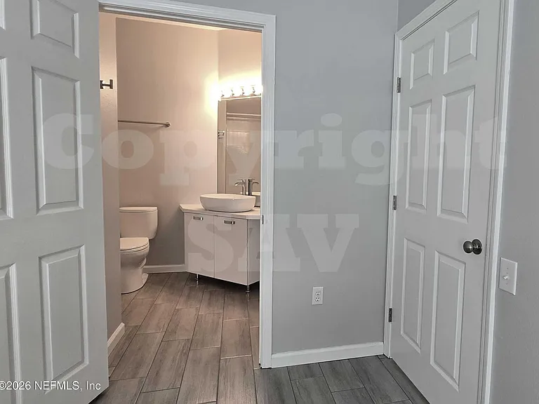 10550 Baymeadows Rd #522 — Photo 10