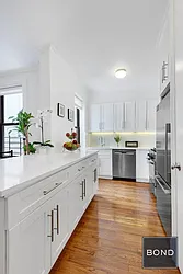 Sold by Bond New York