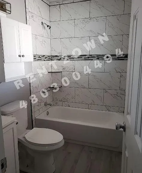 3324 W Krall St — Photo 15
