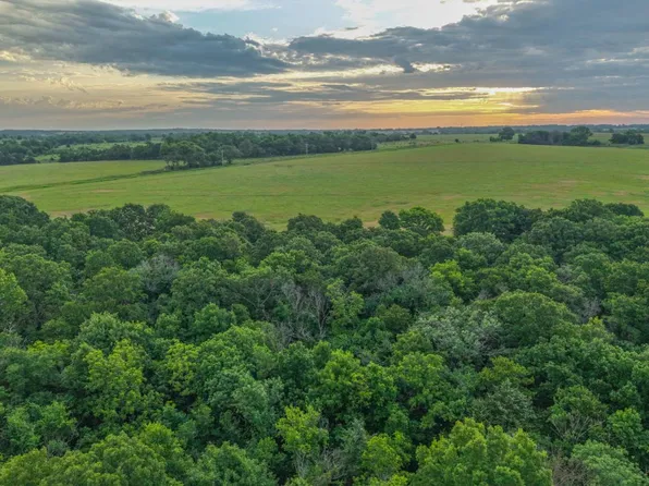 T3 E 3600th Rd, Ralston, OK 74650