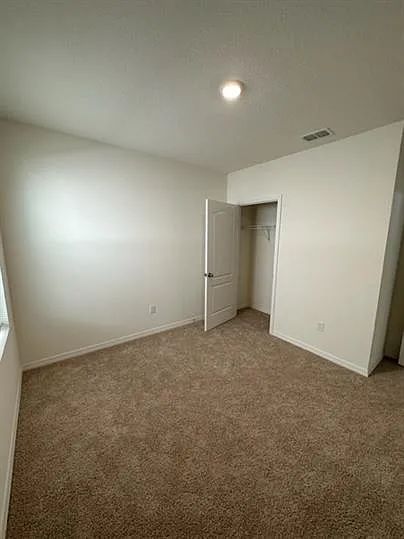 1863 Buckeye Rd — Photo 9