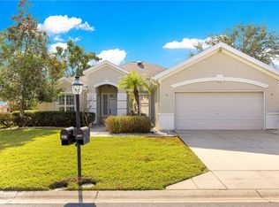 9105 SE 125th Loop, Summerfield, FL 34491