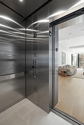 Sold by SERHANT. | media 6