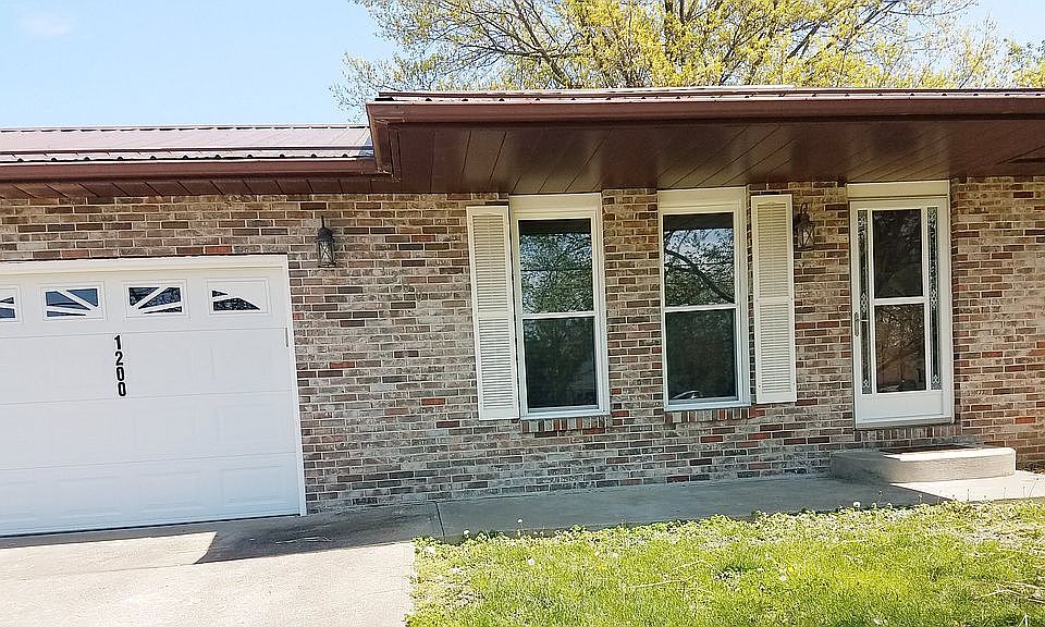 1200 Cote Sans Dessein Rd, Fulton, MO 65251 Zillow