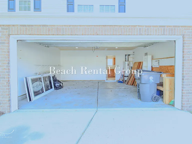 2013 Laurel Oak Ct — Photo 24