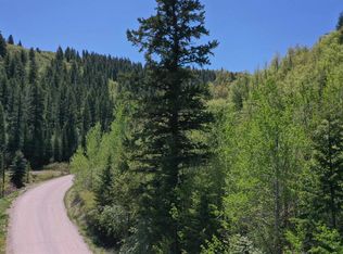 N Whispering Pines Rd, Pocatello, ID 83201