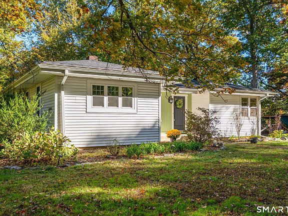 2nd image of 27 Woodland Road