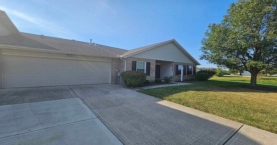 1st image of 4075 Twin Lakes Cir
