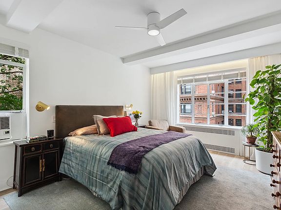 5th image of 315 W End Ave APT 4C
