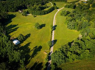 435 Crawford Bend Rd, Hillsboro, KY 41049