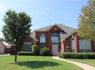1433 Dimmit Dr, Carrollton, TX 75010