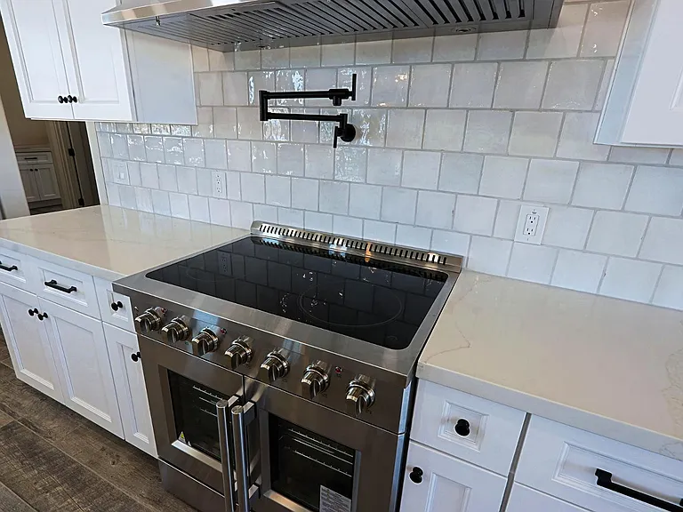 2351 E Cana Ln — Photo 10