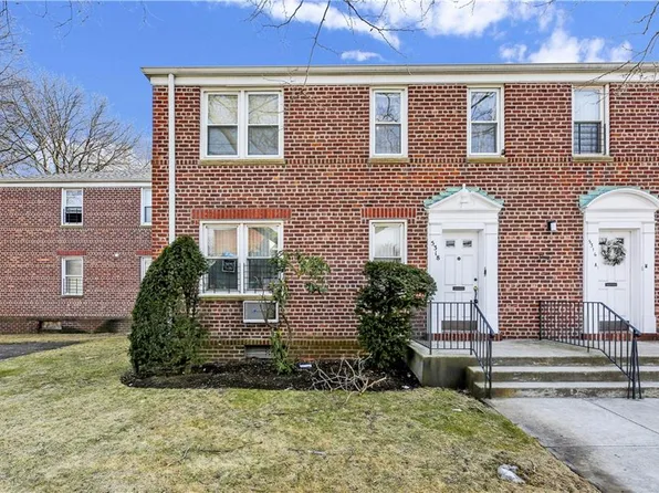 5318 Fillmore Ave #9F, Brooklyn, NY 11234