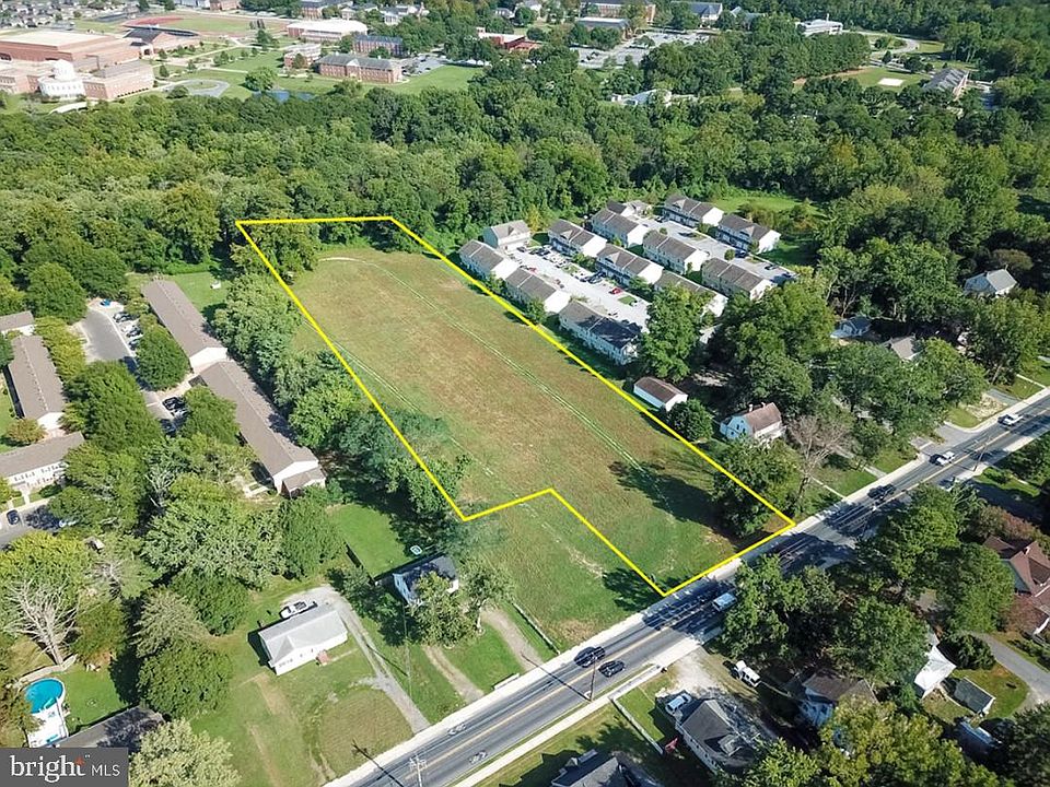 1st image of 0 Somerset Ave