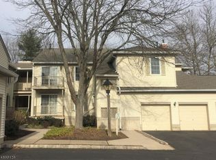 58 Commonwealth Dr, Basking Ridge, NJ 07920