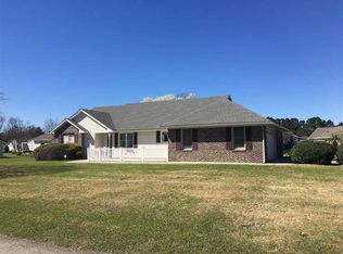 3979 Greenhead Rd, Little River, SC 29566