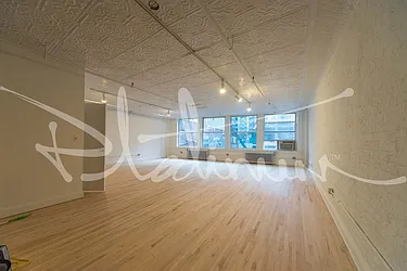 Rented by Platinum Properties