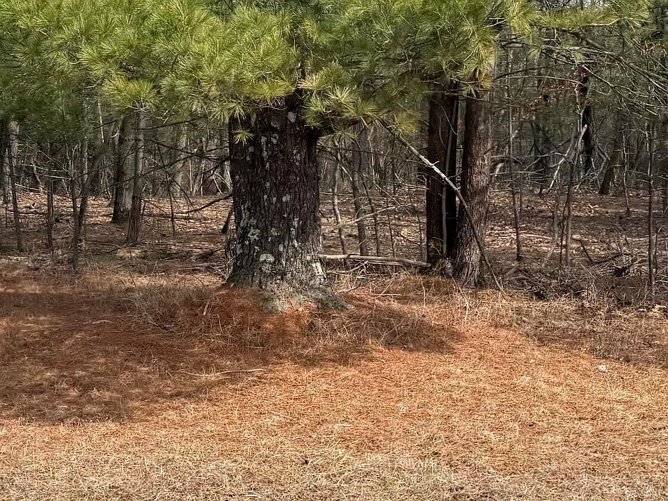 1st image of 0 County Rt 312