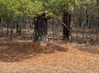 0 County Rt 312, Coeymans, NY 12045
