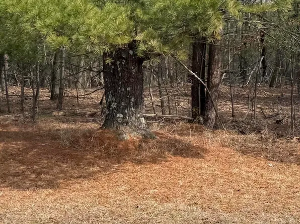 0 County Rt 312, Coeymans, NY 12045