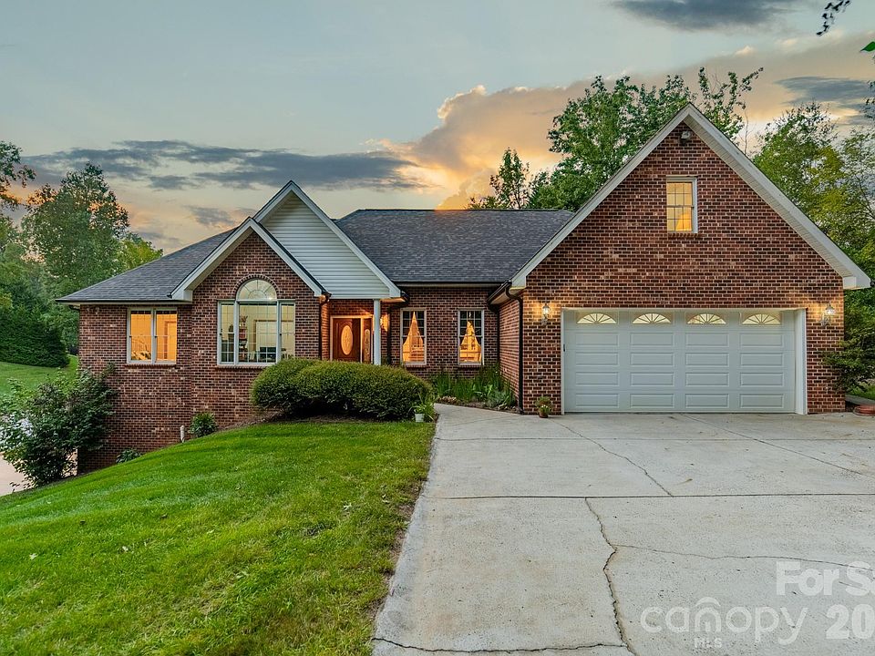 1st image of 7545 Rabbit Cir