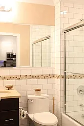 Rented by Level Group