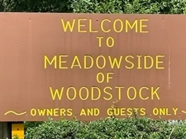 25 RTE 197 Route, Woodstock, CT 06281