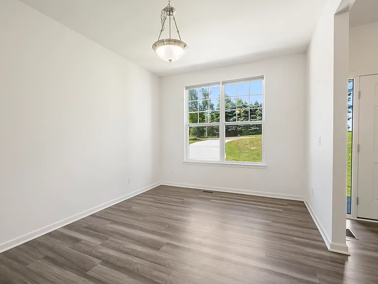 63770 Dequindre Rd — Photo 13
