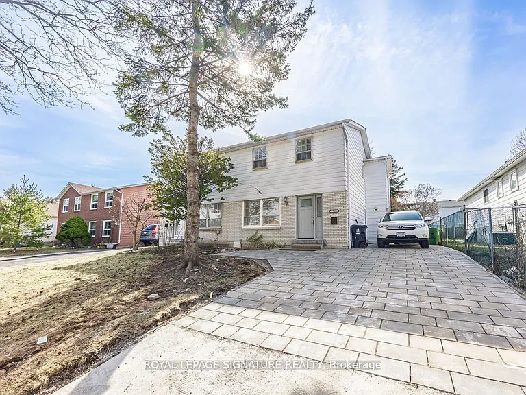54 Tuscarora Dr — Photo 10