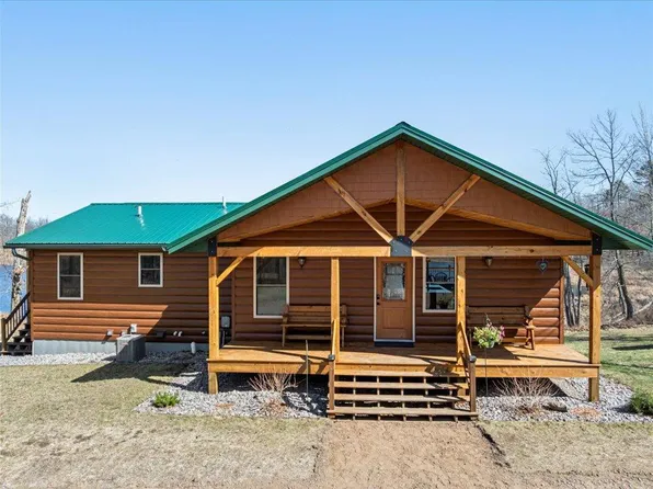 38876 337th Ln, Aitkin, MN 56431