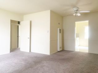 3754 Vinton Ave #8A, Los Angeles, CA 90034