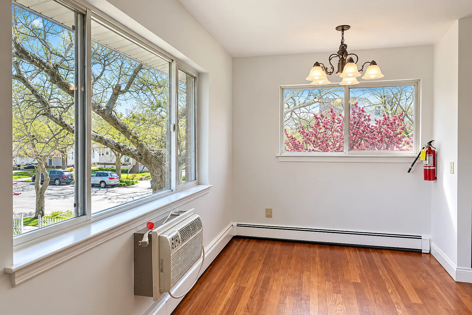 1 bed, $2,550 — Photo 4