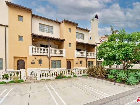 5104 Breakwater Way, Oxnard, CA 93035