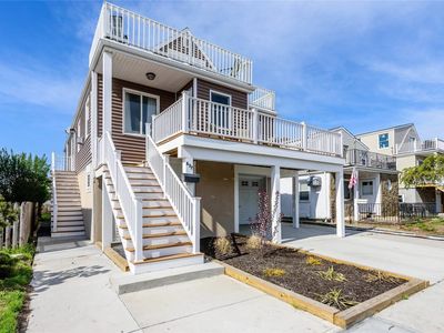 637 W Market Street, Long Beach, NY, 11561