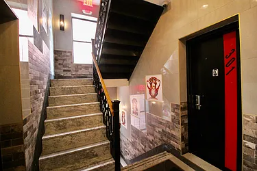 Rented by Arche Nest LLC