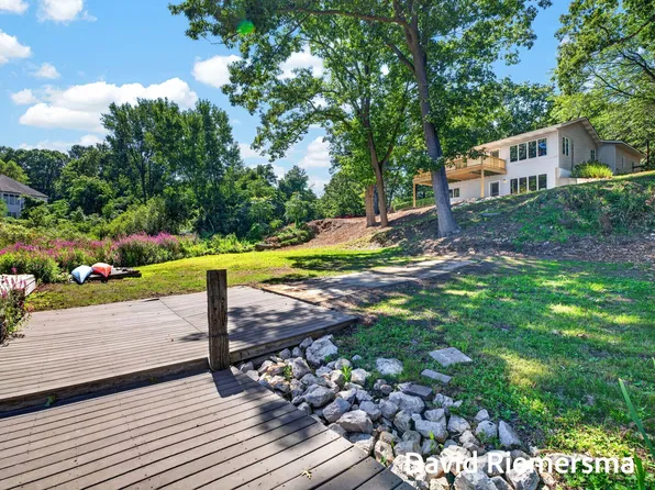 14254 Green St, Grand Haven, MI 49417