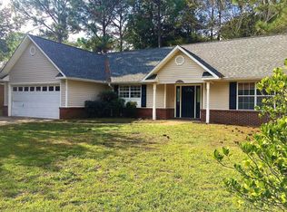 210 Chase Run, Miramar Beach, FL 32550