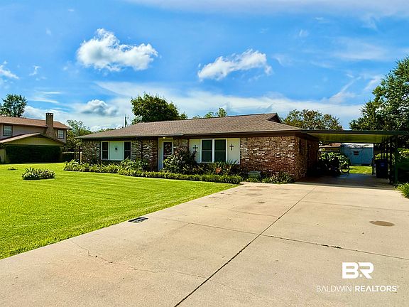 2nd image of 612 E Verbena Ave