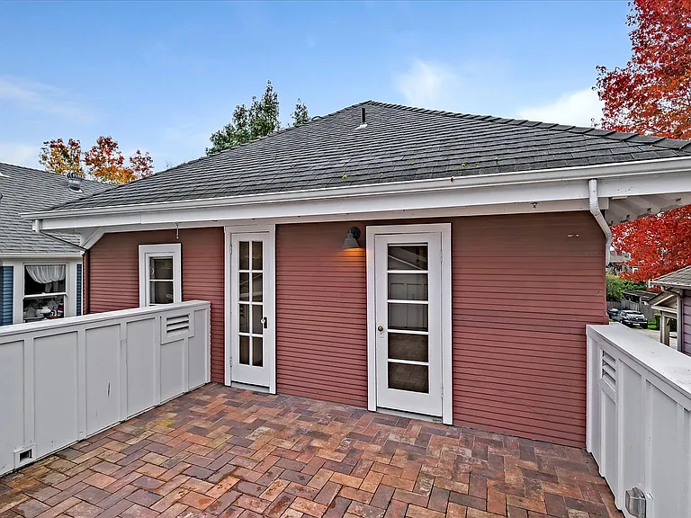510 Lincoln St #2 — Photo 29