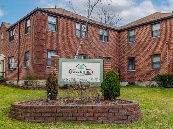 245-38 61 Avenue Lower unit F2, Douglaston, NY 11362