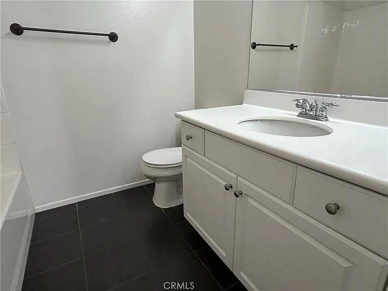 8152 Parkside St #8152 — Photo 26