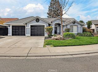 3947 Finch Ct, Merced, CA 95340