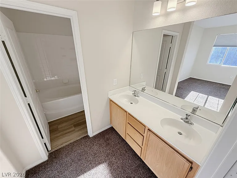10220 Delray Beach Ave #202 — Photo 15