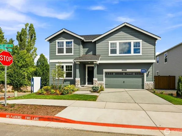 4999 237th Court SE #15, Issaquah, WA 98029