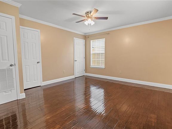 4th image of 345 Tony Carter Rd